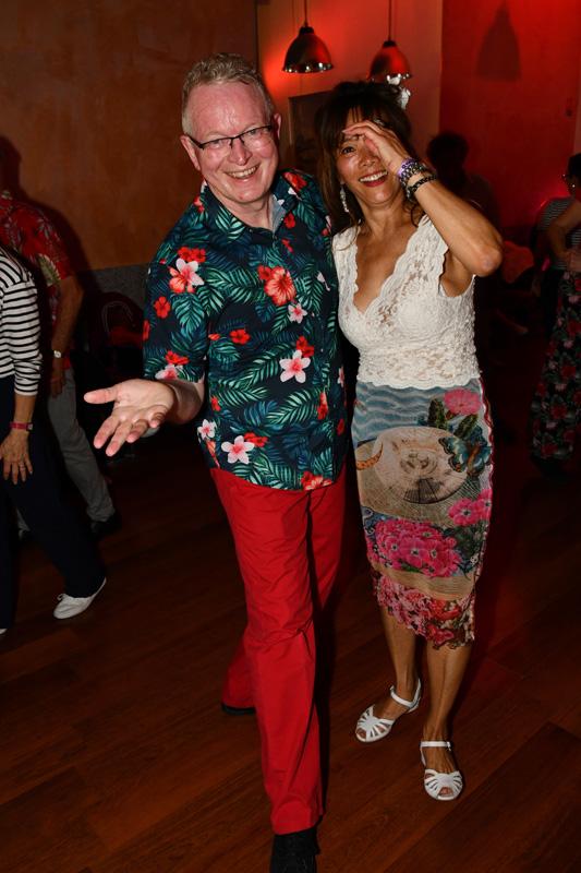 min 2026 04 12 Aix Provence 604